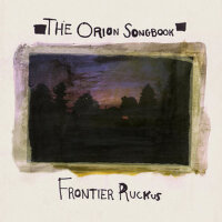 The Orion Songbook