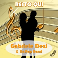 Gabriele Dezi歌曲歌詞大全_Gabriele Dezi最新歌曲歌詞