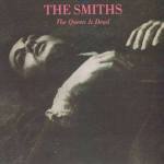 The Queen Is Dead專輯_The SmithsThe Queen Is Dead最新專輯