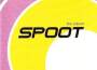 Spoot