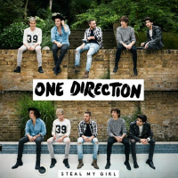 One Direction 手機鈴聲圖片照片_One Direction 手機鈴聲