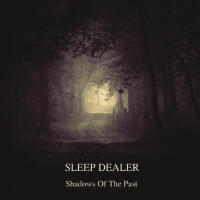 Sleepdealer歌曲歌詞大全_Sleepdealer最新歌曲歌詞