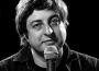 Eugene Mirman