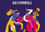 Jazz For Beginners專輯_Charles LloydJazz For Beginners最新專輯