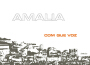 Amália Rodrigues歌曲歌詞大全_Amália Rodrigues最新歌曲歌詞