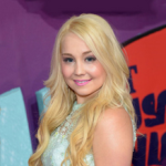 RaeLynn