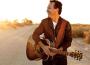 Jimmy Rankin