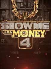 Show Me The Money第4季最新一期線上看_全集完整版高清線上看 - 蟲蟲綜藝