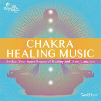 Chakra Healing Music Academy歌曲歌詞大全_Chakra Healing Music Academy最新歌曲歌詞