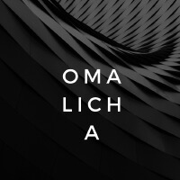 Omalicha