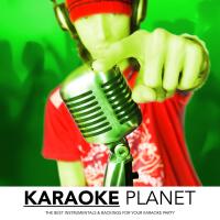 Discover Karaoke, Vol. 16