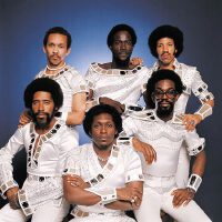 Commodores圖片照片_Commodores