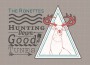 Hunting Down Good Tunes專輯_The RonettesHunting Down Good Tunes最新專輯