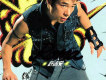 On Show 2002(disc 1)專輯_許志安On Show 2002(disc 1)最新專輯