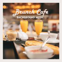 Brunch Piano Music Zone歌曲歌詞大全_Brunch Piano Music Zone最新歌曲歌詞