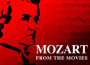 Mozart from the Movies專輯_New York PhilomusicaMozart from the Movies最新專輯