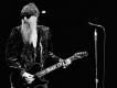 ZZ Top圖片照片_ZZ Top