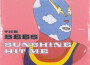 Sunshine Hit Me專輯_The BeesSunshine Hit Me最新專輯