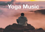 Yoga Music專輯_Hior ChronikYoga Music最新專輯