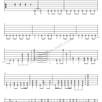 Floyd Robinson最新專輯_新專輯大全_專輯列表