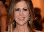 Rita Wilson