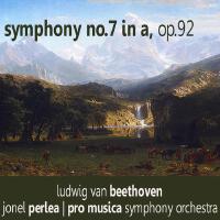 Vienna Pro Musica Orchestra歌曲歌詞大全_Vienna Pro Musica Orchestra最新歌曲歌詞