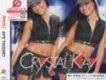 Candy [MAXI]專輯_Crystal KayCandy [MAXI]最新專輯