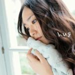 hug 初回限定盤 B專輯_新垣結衣hug 初回限定盤 B最新專輯