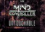 Mind Controller歌曲歌詞大全_Mind Controller最新歌曲歌詞