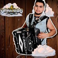 Gerardo Urapo y su Norteño Banda歌曲歌詞大全_Gerardo Urapo y su Norteño Banda最新歌曲歌詞