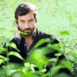 Duncan Sheik