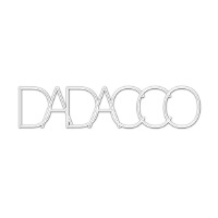 DADACCO最新專輯_新專輯大全_專輯列表