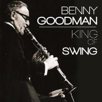 Benny Goodman Trio歌曲歌詞大全_Benny Goodman Trio最新歌曲歌詞