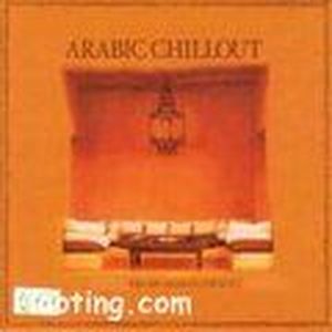 Arabic Chillout (200專輯_英文群星Arabic Chillout (200最新專輯