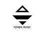 Power Music Beatz歌曲歌詞大全_Power Music Beatz最新歌曲歌詞