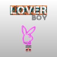 Loverboy