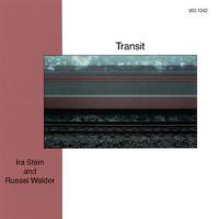 Transit