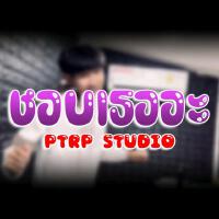 Ptrp歌曲歌詞大全_Ptrp最新歌曲歌詞