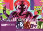 The Rough Guide to the Asian Underground專輯_Fun^Da^MentalThe Rough Guide to the Asian Underground最新專輯