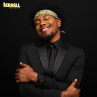 Terrell Grice歌曲歌詞大全_Terrell Grice最新歌曲歌詞