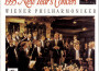 Vienna Philharmonic Orchestra歌曲歌詞大全_Vienna Philharmonic Orchestra最新歌曲歌詞