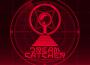 [Apocalypse : Follow us]專輯_Dreamcatcher드림캐쳐[Apocalypse : Follow us]最新專輯