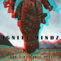 Ignite Mindz歌曲歌詞大全_Ignite Mindz最新歌曲歌詞