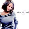 Stacie Orrico歌曲歌詞大全_Stacie Orrico最新歌曲歌詞