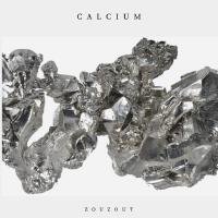 Calcium