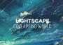 Collapsing World專輯_LightscapeCollapsing World最新專輯