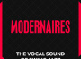 The Modernaires歌曲歌詞大全_The Modernaires最新歌曲歌詞