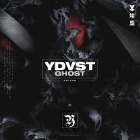 GHOST專輯_YDVSTGHOST最新專輯