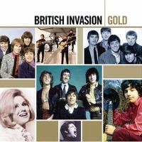 British Invasion Singers歌曲歌詞大全_British Invasion Singers最新歌曲歌詞