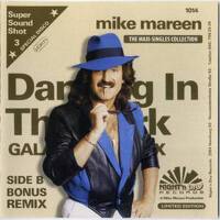 Singles Collection (2009)專輯_Mike MareenSingles Collection (2009)最新專輯